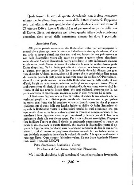 Convivium rivista di lettere filosofia e storia