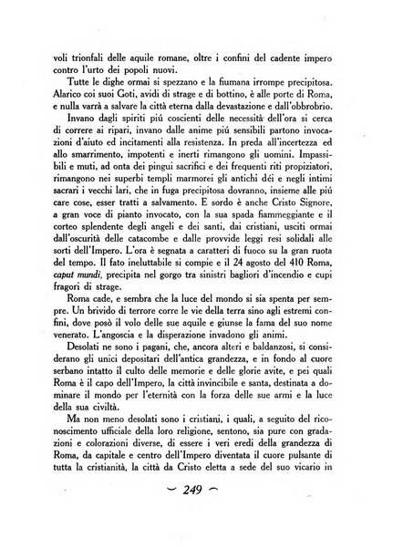 Convivium rivista di lettere filosofia e storia