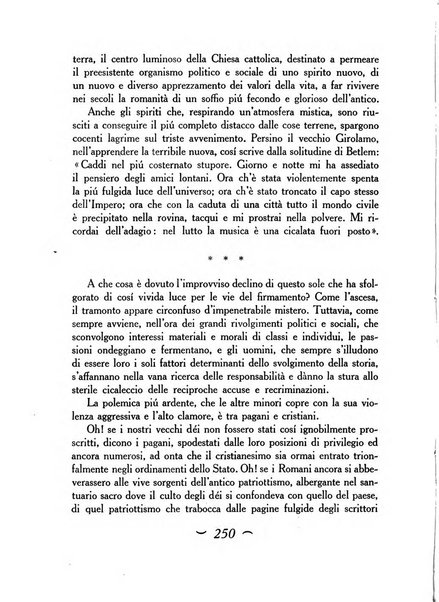 Convivium rivista di lettere filosofia e storia