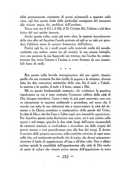 Convivium rivista di lettere filosofia e storia