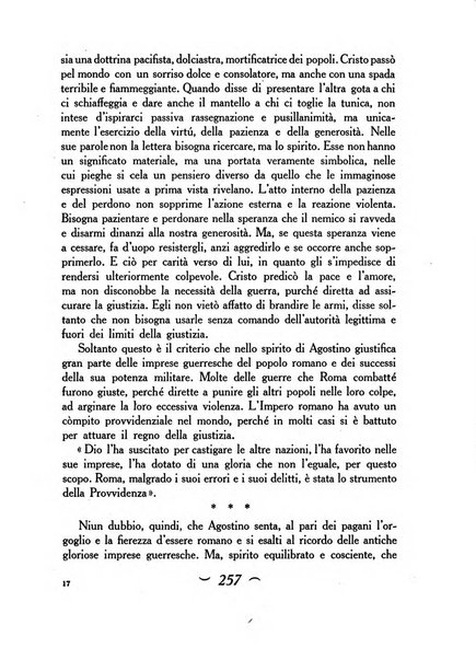 Convivium rivista di lettere filosofia e storia