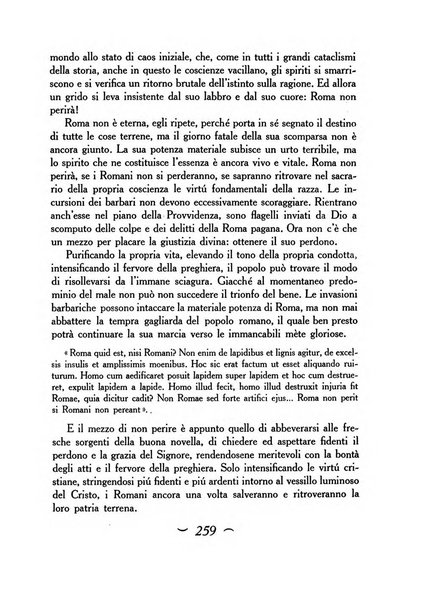 Convivium rivista di lettere filosofia e storia