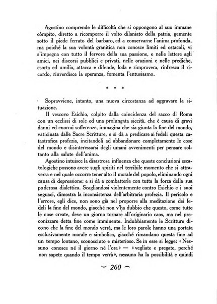 Convivium rivista di lettere filosofia e storia