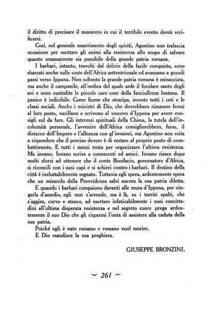 Convivium rivista di lettere filosofia e storia