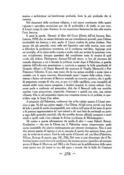 Convivium rivista di lettere filosofia e storia