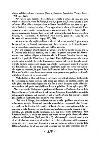 Convivium rivista di lettere filosofia e storia