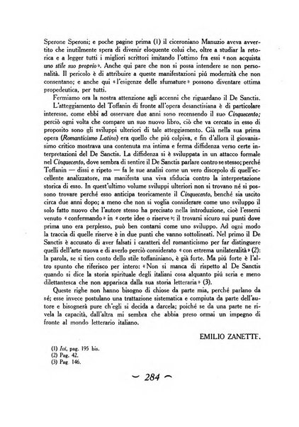 Convivium rivista di lettere filosofia e storia