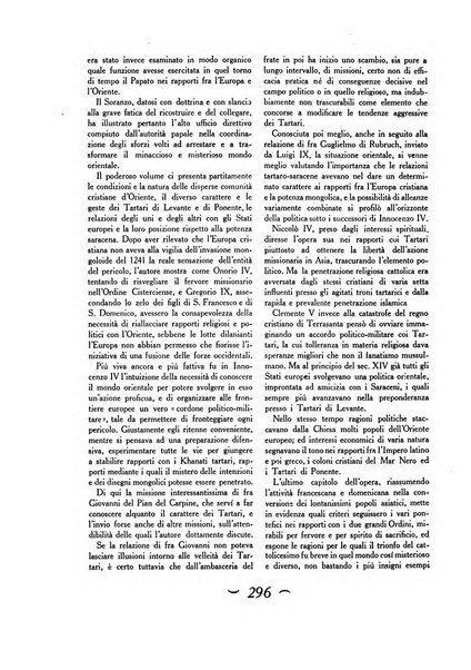 Convivium rivista di lettere filosofia e storia