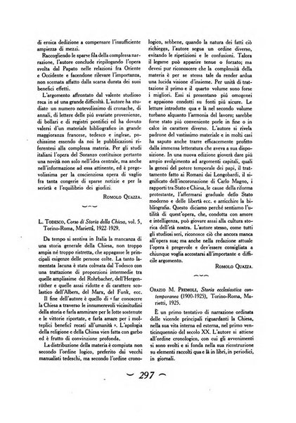 Convivium rivista di lettere filosofia e storia