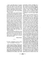 giornale/NAP0160179/1931/unico/00000312