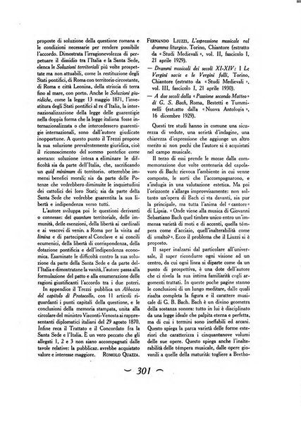 Convivium rivista di lettere filosofia e storia