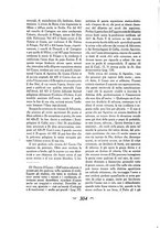 giornale/NAP0160179/1931/unico/00000318