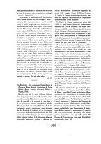 giornale/NAP0160179/1931/unico/00000320