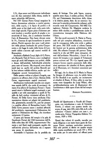 Convivium rivista di lettere filosofia e storia