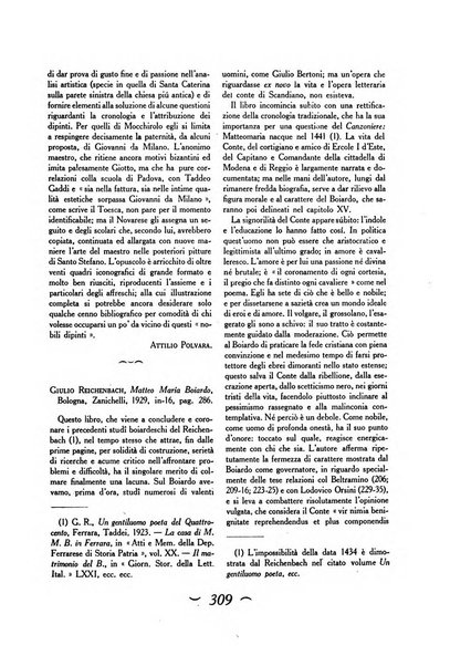 Convivium rivista di lettere filosofia e storia