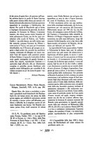 giornale/NAP0160179/1931/unico/00000323