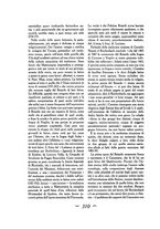 giornale/NAP0160179/1931/unico/00000324