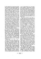 giornale/NAP0160179/1931/unico/00000327