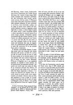 giornale/NAP0160179/1931/unico/00000328