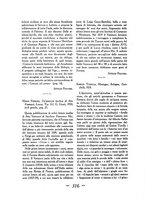 giornale/NAP0160179/1931/unico/00000330