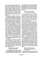giornale/NAP0160179/1931/unico/00000331