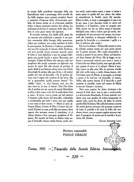 Convivium rivista di lettere filosofia e storia