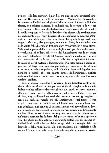 Convivium rivista di lettere filosofia e storia