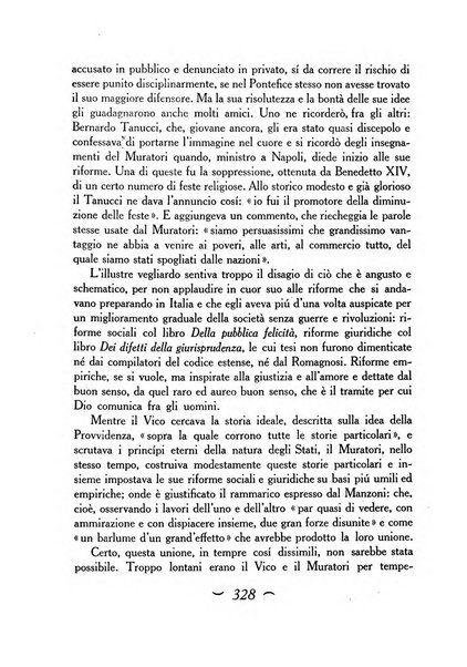 Convivium rivista di lettere filosofia e storia