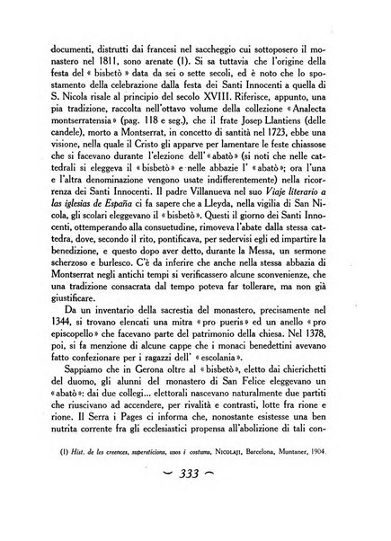 Convivium rivista di lettere filosofia e storia