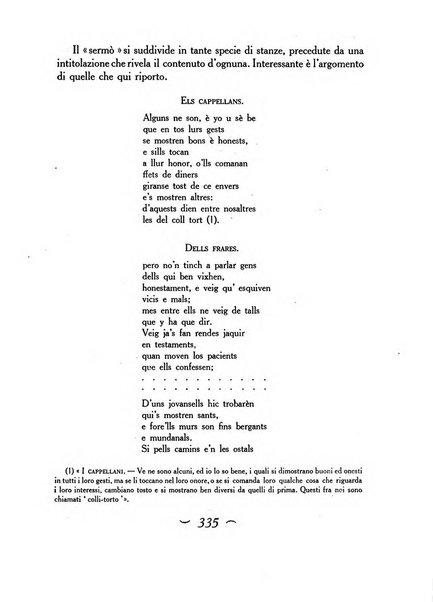 Convivium rivista di lettere filosofia e storia