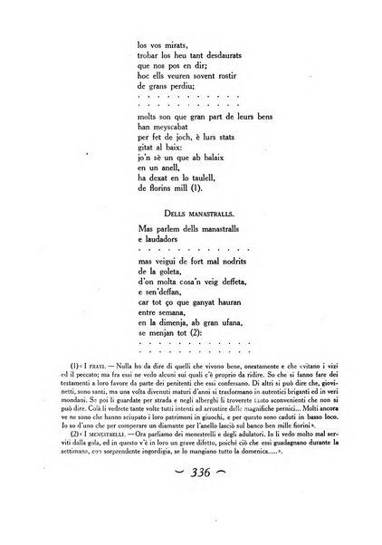 Convivium rivista di lettere filosofia e storia