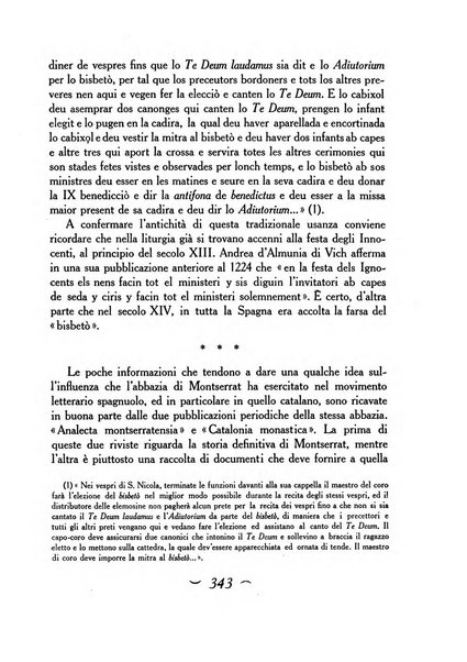 Convivium rivista di lettere filosofia e storia