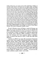 giornale/NAP0160179/1931/unico/00000366