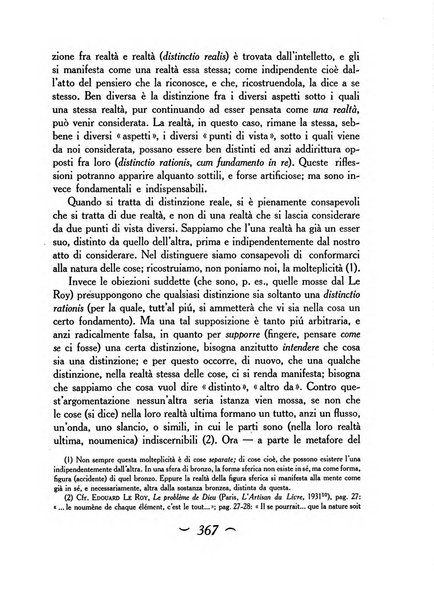 Convivium rivista di lettere filosofia e storia