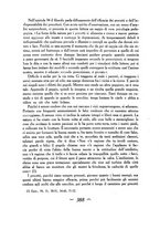 giornale/NAP0160179/1931/unico/00000406