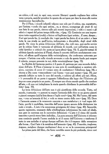 Convivium rivista di lettere filosofia e storia