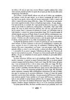 giornale/NAP0160179/1931/unico/00000424