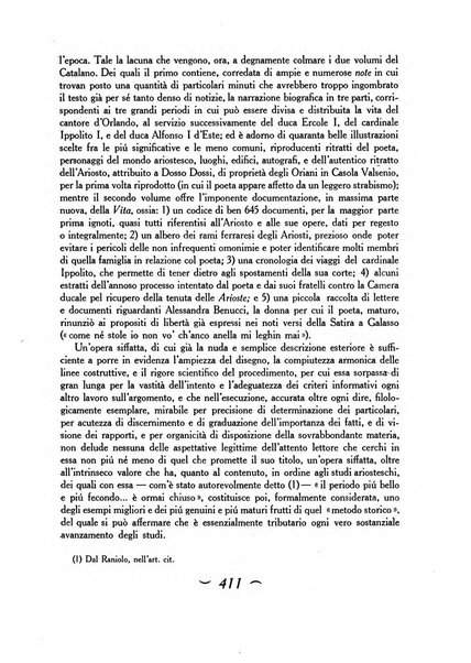 Convivium rivista di lettere filosofia e storia