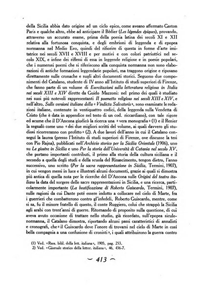 Convivium rivista di lettere filosofia e storia