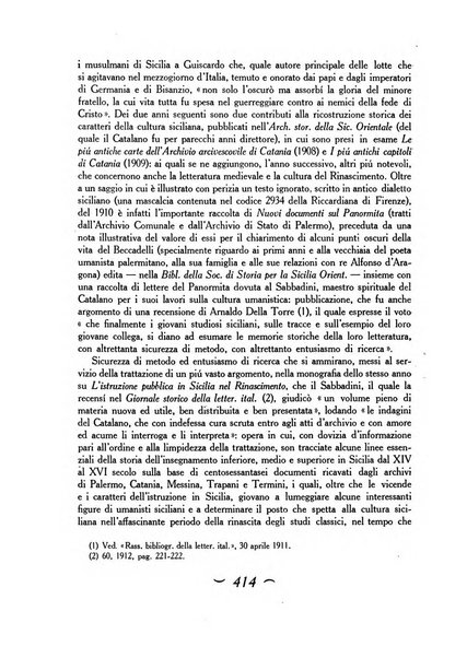 Convivium rivista di lettere filosofia e storia