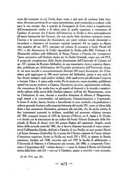 Convivium rivista di lettere filosofia e storia