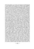 giornale/NAP0160179/1931/unico/00000434