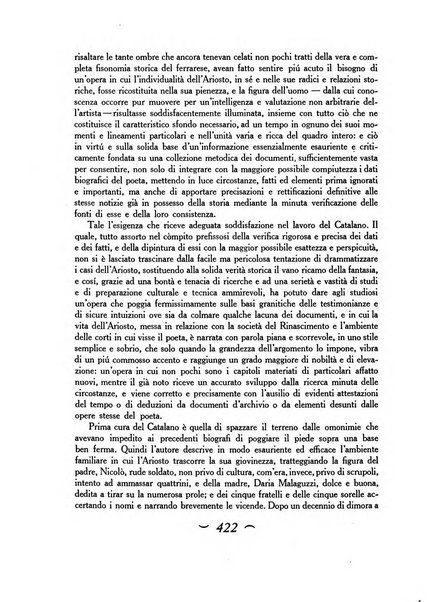 Convivium rivista di lettere filosofia e storia