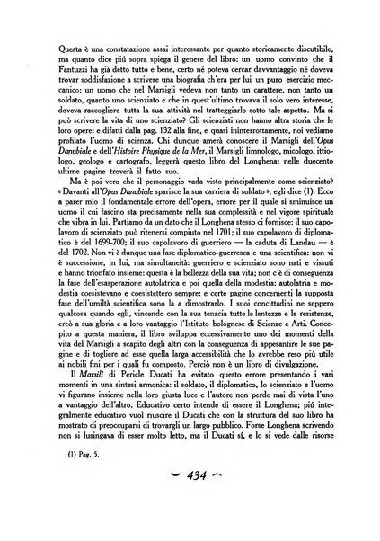 Convivium rivista di lettere filosofia e storia