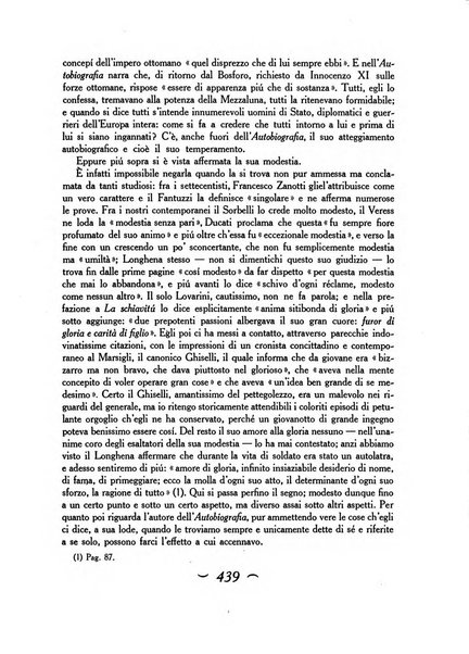 Convivium rivista di lettere filosofia e storia