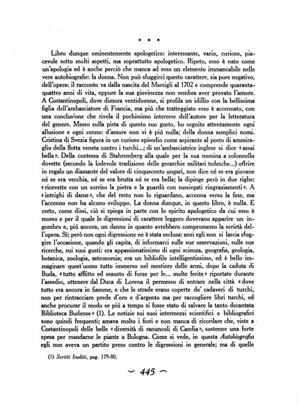 Convivium rivista di lettere filosofia e storia