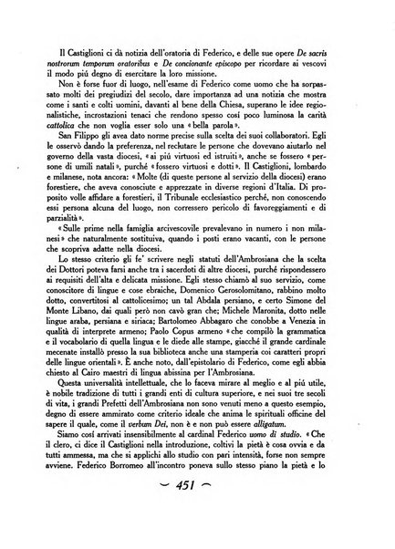 Convivium rivista di lettere filosofia e storia