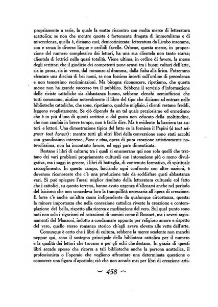 Convivium rivista di lettere filosofia e storia