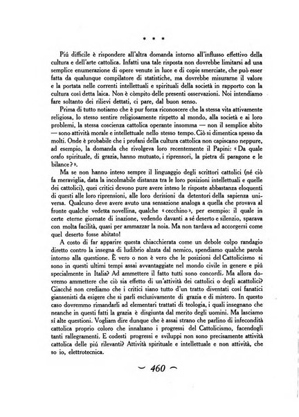 Convivium rivista di lettere filosofia e storia