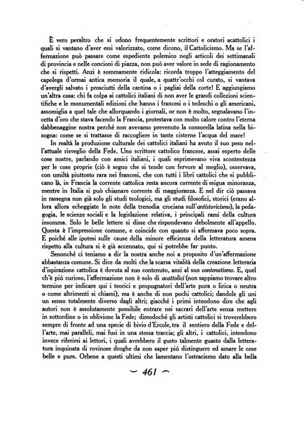 Convivium rivista di lettere filosofia e storia